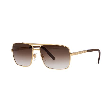 louis vuitton sunglasses attitude ioffer|Louis Vuitton z0259u.